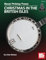 Banjo Picking Tunes-Christmas in the British Isles