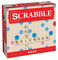 Scrabble 2024 Calendar