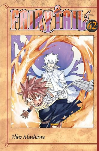 Kodansha USA Publishing