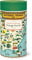 Cavallini - Vintage Jigsaw Puzzle - 1000 Pieces - 55x70cms - Map Of USA National Parks