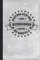 Achtung Achtung Der Heizungsbauer betritt die Baustelle: Heizungsbau Notizbuch (Heizungsbau Schreibwaren, Band 1)