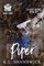 Piper: A Last Score Spin Off