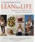 The Louise Parker Method: Lean for Life
