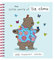 Liz Climo 2021 Engagement Calendar: (Weekly Calendar of Animal Comic Strips, Funny Animal Cartoon Planner Calendar)