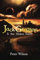 Jack Gregson & the Stolen Sons