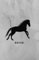 Notes: Horse Book, Horse Notebook, Horse Journal, Horse Log, Horse Notes