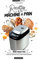 Recettes à la machine à pain