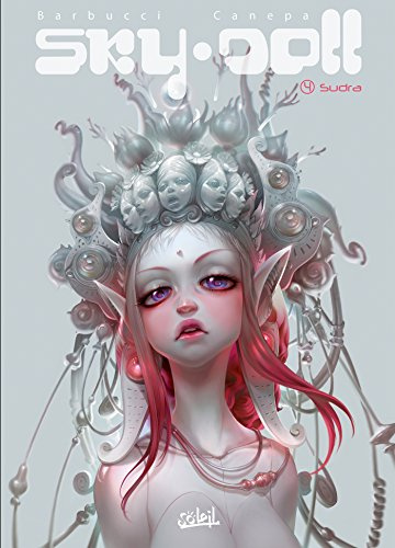 Sky Doll T04 - Sudra (4)