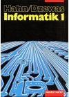 Informatik für die Sekundarstufe II