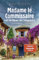 Madame le Commissaire und die Mauer des Schweigens: Ein Provence-Krimi | Nummer 1 SPIEGEL Bestseller-Autor (Ein Fall für Isabelle Bonnet, Band 10)