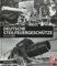 Deutsche Steilfeuergeschütze: 1914-1945