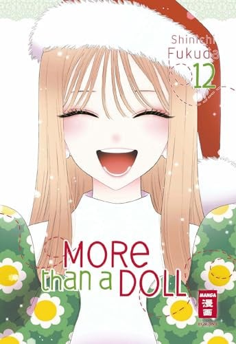 Egmont Manga