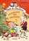 Emmi & Einschwein 4. Kein Weihnachten ohne Puddingschuhe!: Spannendes Weihnachts-Abenteuer aus der Kinderbuch-Reihe um die Welt der Fabelwesen ab 8 Jahren