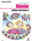 Klavier spielen und lernen: Band 3. Klavier. Kinderheft. (Musik und Tanz für Kinder - Wir lernen ein Instrument)