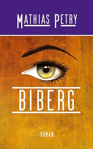 BoD – Books on Demand