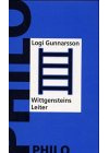 Wittgensteins Leiter. Betrachtungen zum Tractatus