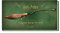 Harry Potter: Das Buch der magischen Besen