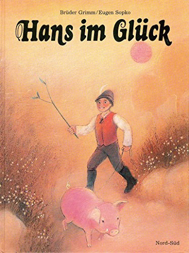 NordSüd Verlag