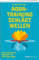 Aquatraining schlägt Wellen: Die effektivsten Übungen mit Foto-Anleitung