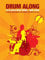 Drum Along: 10 Classic Rock Songs. Enthält CD: 10 Classic Rock Songs. Coldplay, Bryan Adams, The Beatles, The Police and more