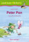 Peter Pan: Schulausgabe (Lesehasen-Bücherei)