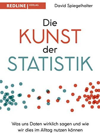 Die Kunst der Statistik: Was uns Daten wirklich sagen und wie wir dies im Alltag nutzen können