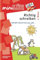 Westermann Lernspielverlag 175 - ML - Richtig schreiben 1