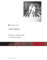 'An Tasten': Studien zur Klaviermusik von Mauricio Kagel (sinefonia)