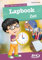 Lapbook Zeit: zweifach differenzierte Kopiervorlagen (Lapbooks) | Kreativer Sachunterricht 1./2. Klasse (BVK Lapbooks)