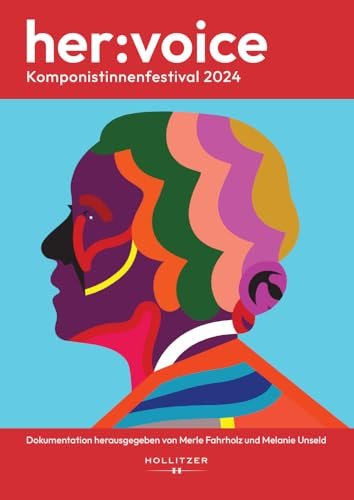 her:voice: Komponistinnenfestival 2024