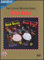 Ultimate Beginner Series: Drum Basics