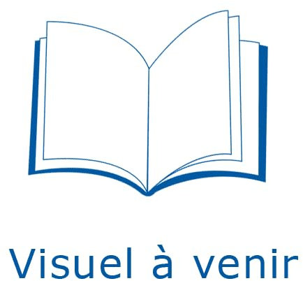 Calendrier de table 2024 Zen