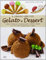 Il grande libro del gelato e dessert