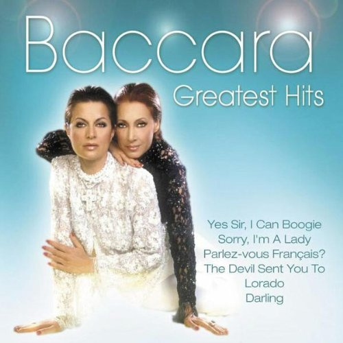 Brunswick (Universal Music)