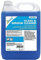 2Work Glass and Window Cleaner 5 Litre Bottle 2W76001
