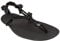 Xero Shoes Genesis Black Women's Size 8