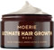 Moerie Mineralstoff-Haarwuchs- und Reparaturmaske - Restorative Haarbehandlungsmaske– Haarbehandlung Für Längeres, Dichteres, Volleres Haar - Vegane Haarprodukte – Parabenfreie Hairprodukte - 100ml