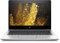 HP EliteBook 830 G5 13.3 FullHD Laptop “ Core i5-8250U (4 Cores, 3.40 GHz), 16GB DDR4, 1TB SSD, Intel UHD Graphics 620, WiFi 11ac & BT 4.2, Windows 10 Pro - UK Keyboard layout - 3UP82ET (Renewed)