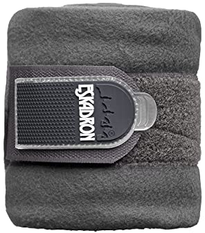 BASIC Bandagen FLEECE
