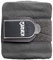 BASIC Bandagen FLEECE