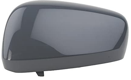 Johns, Spiegelkappe links Fahrerseite, kompatibel zu Renault Scenic IV 09/16-