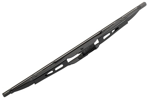 ACDelco GM Original Equipment 84215609 Rear Window Wiper Blade