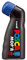 Posca MOP’R PCM-22 Water Based Permanent Paint Markers. 3mm - 19mm Round Tip for Art & Crafts. Multi Surface Use On Wood Metal Paper Canvas Cardboard Glass Fabric Ceramic Rock Stone Pebble. Box of 4