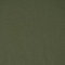 SCHÖNER LEBEN. Baumwollstoff Dekostoff Canvas einfarbig Oliv 1,4m Breite