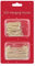 300 Pk Assorted Sizes Ornaments Hook | Christmas Tree Decorations | Christmas Baubles Hanging Hooks (GOLD)