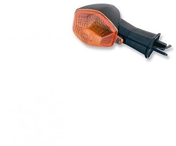 Blinker vicma für Motorrad suzuki 750 gsxr 2000-2003 7463 neu