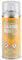 Games Workshop Citadel Zandri Dust Grundierspray 400ml Primer Grundierung Desert