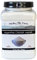 Superfine Caster Sugar By Medley Hills Farm in Reusable Container 2.5 lbs. - superfine sugar for baking of homemade treats, icing sugar, cakes - Product of USA