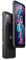 CROSSCALL Smartphone Stellar-X5 (6,5 Display, 128GB, Dual Nano-SIM, 50 MP, 4G, Android), Schwarz