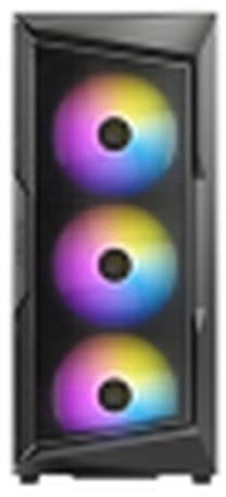 VIZZIO OR12471049 AMD Ryzen™ 5 5500 16 Go DDR4-SDRAM 1 to SSD NVIDIA GeForce RTX 3050 Windows 11 Home Midi Tower PC